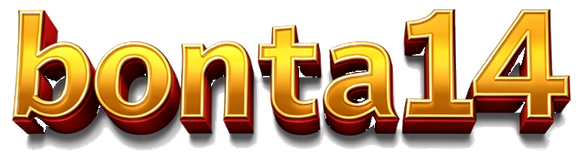 bonta14 logo