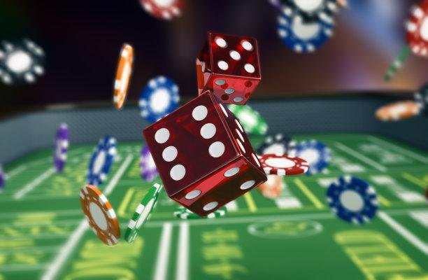 bonta14 Terma bonta14 Untuk Casino Malaysia