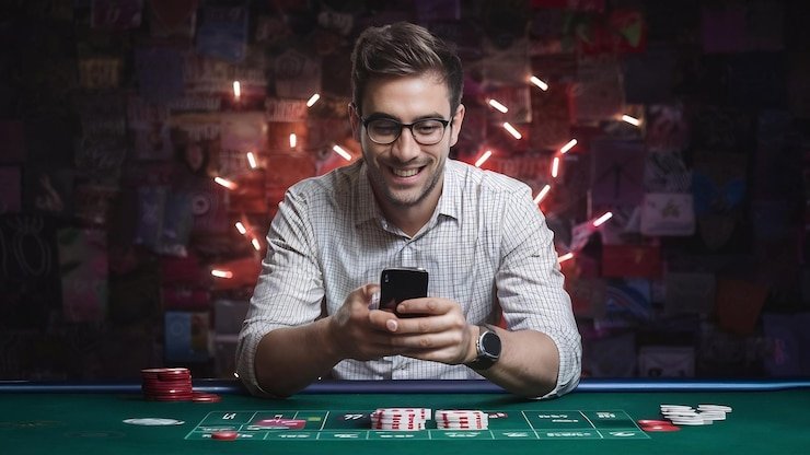bonta14 mobile gaming