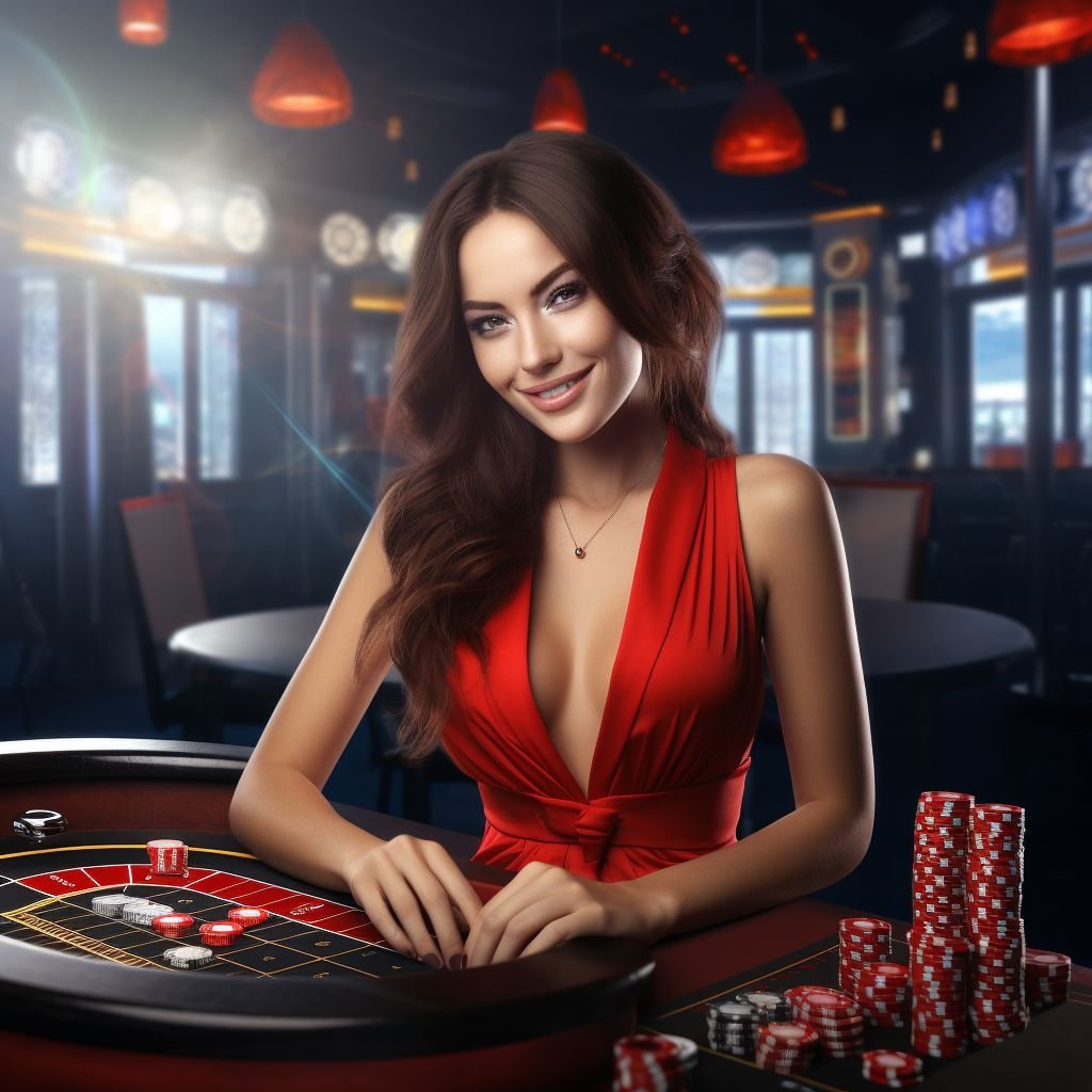 bonta14 Deposit dan Pengeluaran